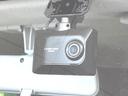 ジムニーシエラ ＪＬ　禁煙車　純正ＳＤ８型ナビ　４ＷＤ　　ＬＥＤヘッドライト　シートヒーター　バックカメラ　ＥＴＣ　電動格納ミラー　スマートキー　オートライト　ヘッドライトレベライザー　オートエアコン（7枚目）