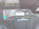 ２０Ｘｉ　禁煙車　衝突軽減システム　純正８インチＳＤナビ　レーダークルーズコントロール　全方位カメラ　ＬＥＤヘッドライト　パワーバックドア　オートエアコン　スマートキー　ＥＴＣ　ドライブレコーダー（21枚目）
