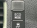 ＺＳ　煌　禁煙車　ＢＩＧ－Ｘ９型ナビ　フリップダウンモニター　両側電動スライド　セーフティセンス　ＬＥＤヘッド　オートライト　ドラレコ　スマートキー　クルーズコントロール（45枚目）