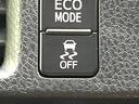 ＺＳ　煌　禁煙車　ＢＩＧ－Ｘ９型ナビ　フリップダウンモニター　両側電動スライド　セーフティセンス　ＬＥＤヘッド　オートライト　ドラレコ　スマートキー　クルーズコントロール（46枚目）