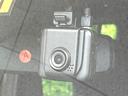 タフト Ｇ　禁煙車　ＢＬＵＥＴＯＯＴＨ接続　バックカメラ　衝突被害軽減システム　スマートキー　プッシュスタート　盗難防止システム　オートライト　ＬＥＤヘッドライト（8枚目）