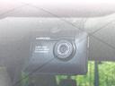 アルファード ２．５Ｘ　禁煙車　衝突軽減システム　レーダークルーズコントロール　純正１０インチナビ　フリップダウンモニター　両側電動スライドドア　ＬＥＤヘッドライト　バックカメラ　ＥＴＣ　ドライブレコーダー（8枚目）