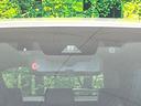 ハリアーハイブリッド Ｚ　レザーパッケージ　禁煙車　１２．３インチワイドナビ　ＪＢＬサウンド　全周囲カメラ　ハンズフリーパワーバックドア　シートベンチレーション　前席パワーシート　デジタルインナーミラー　ＥＴＣ　ドライブレコーダー（5枚目）