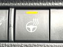 Ｚ　レザーパッケージ　禁煙車　１２．３インチワイドナビ　ＪＢＬサウンド　全周囲カメラ　ハンズフリーパワーバックドア　シートベンチレーション　前席パワーシート　デジタルインナーミラー　ＥＴＣ　ドライブレコーダー（56枚目）