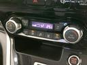 ハイウェイスター　純正ナビ　プロパイロット　両側ハンズフリーパワースライドドア　ドライブレコーダー　ＥＴＣ　１６インチアルミホイール　後席オートエアコン　ＬＥＤヘッドライト　ロングスライドシート後席ＵＳＢ電源（44枚目）