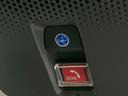 ｅ：ＨＥＶ　Ｚ　９型ホンダコネクトナビ　全周囲カメラ　ホンダセンシング　ブラインドスポットモニター　シーケンシャルターンランプ　シートヒーター　パワーバックドア　合皮ファブリックコンビシート　後席ＵＳＢジャック（40枚目）