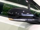 Ｓ　ＧＲスポーツ　ナビ機能付きディスプレイオーディオ　バックカメラ　Ｂｌｕｅｔｏｏｔｈ　ＥＴＣ　セーフティセンス　レーダークルーズ　ＬＥＤヘッド　シーケンシャルランプ　オートマチックハイビーム　シートヒーター（54枚目）
