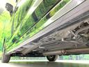 ハイブリッドＭＶ　純正メモリーナビ　電動スライドドア　全周囲カメラ　衝突被害軽減システム　レーダークルーズ　ドラレコ　コーナーセンサー　シートヒーター　スマートキー　ＬＥＤヘッド　車線逸脱警報　純正１５インチＡＷ（21枚目）
