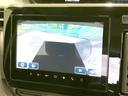 ハイブリッドＭＶ　純正メモリーナビ　電動スライドドア　全周囲カメラ　衝突被害軽減システム　レーダークルーズ　ドラレコ　コーナーセンサー　シートヒーター　スマートキー　ＬＥＤヘッド　車線逸脱警報　純正１５インチＡＷ（63枚目）