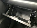 Ｌ　ＳＡＩＩＩ　衝突被害軽減システム　コーナーセンサー　ＣＤ再生　オートマチックハイビーム　パワーウィンドウ　パワーステアリング　衝突安全ボディ　盗難防止システム　キーレス（28枚目）