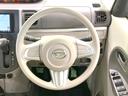 Ｘ　スマートセレクションＳＡ　電動スライドドア　ＳＤナビ　衝突被害軽減システム　禁煙車　スマートキー　オートライト　オートエアコン　ＣＤ　地デジ　バニティミラー　ロールサンシェード　電動格納ミラー　ヘッドライトレベライザー（11枚目）