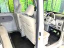Ｘ　スマートセレクションＳＡ　電動スライドドア　ＳＤナビ　衝突被害軽減システム　禁煙車　スマートキー　オートライト　オートエアコン　ＣＤ　地デジ　バニティミラー　ロールサンシェード　電動格納ミラー　ヘッドライトレベライザー（49枚目）