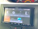 Ｘ　スマートセレクションＳＡ　電動スライドドア　ＳＤナビ　衝突被害軽減システム　禁煙車　スマートキー　オートライト　オートエアコン　ＣＤ　地デジ　バニティミラー　ロールサンシェード　電動格納ミラー　ヘッドライトレベライザー（53枚目）