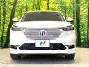 ｅ：ＨＥＶ　Ｚ　無限フルエアロ　メーカー９型ナビ　バックカメラ　レーダークルーズ　禁煙車　電動リアゲート　ハーフレザーシート　コーナーセンサー　スマートキー　ＬＥＤヘッド　ＥＴＣ２．０　オートライト（14枚目）