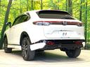 ｅ：ＨＥＶ　Ｚ　無限フルエアロ　メーカー９型ナビ　バックカメラ　レーダークルーズ　禁煙車　電動リアゲート　ハーフレザーシート　コーナーセンサー　スマートキー　ＬＥＤヘッド　ＥＴＣ２．０　オートライト（74枚目）