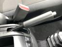 ＸＣ　届出済未使用車　４ＷＤ　衝突被害軽減システム　コーナーセンサー　スマートキー　ＬＥＤヘッド　クルコン　オートハイビーム　オートライト　オートエアコン　純正１６インチアルミ　車線逸脱警報（50枚目）