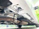 ハイウェイスターV 禁煙車 純正12.3型ナビ 全周囲カメラ プロパイロット ハンズフリー両側パワスラ ワイヤレス充電 LEDヘッド リアオートエアコン 電子パーキング フル液晶メーター デジタルインナーミラー(24枚目)