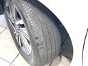 ハイウェイスターV 禁煙車 純正12.3型ナビ 全周囲カメラ プロパイロット ハンズフリー両側パワスラ ワイヤレス充電 LEDヘッド リアオートエアコン 電子パーキング フル液晶メーター デジタルインナーミラー(33枚目)