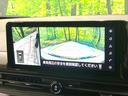 ハイウェイスターV 禁煙車 純正12.3型ナビ 全周囲カメラ プロパイロット ハンズフリー両側パワスラ ワイヤレス充電 LEDヘッド リアオートエアコン 電子パーキング フル液晶メーター デジタルインナーミラー(37枚目)