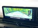 ハイウェイスターV 禁煙車 純正12.3型ナビ 全周囲カメラ プロパイロット ハンズフリー両側パワスラ ワイヤレス充電 LEDヘッド リアオートエアコン 電子パーキング フル液晶メーター デジタルインナーミラー(40枚目)