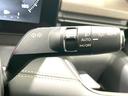 ハイウェイスターV 禁煙車 純正12.3型ナビ 全周囲カメラ プロパイロット ハンズフリー両側パワスラ ワイヤレス充電 LEDヘッド リアオートエアコン 電子パーキング フル液晶メーター デジタルインナーミラー(48枚目)