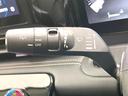 ハイウェイスターV 禁煙車 純正12.3型ナビ 全周囲カメラ プロパイロット ハンズフリー両側パワスラ ワイヤレス充電 LEDヘッド リアオートエアコン 電子パーキング フル液晶メーター デジタルインナーミラー(49枚目)