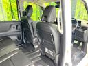 ハイウェイスターV 禁煙車 純正12.3型ナビ 全周囲カメラ プロパイロット ハンズフリー両側パワスラ ワイヤレス充電 LEDヘッド リアオートエアコン 電子パーキング フル液晶メーター デジタルインナーミラー(54枚目)