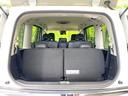 ハイウェイスターV 禁煙車 純正12.3型ナビ 全周囲カメラ プロパイロット ハンズフリー両側パワスラ ワイヤレス充電 LEDヘッド リアオートエアコン 電子パーキング フル液晶メーター デジタルインナーミラー(56枚目)