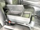 ハイウェイスターV 禁煙車 純正12.3型ナビ 全周囲カメラ プロパイロット ハンズフリー両側パワスラ ワイヤレス充電 LEDヘッド リアオートエアコン 電子パーキング フル液晶メーター デジタルインナーミラー(62枚目)