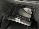 ハイウェイスターV 禁煙車 純正12.3型ナビ 全周囲カメラ プロパイロット ハンズフリー両側パワスラ ワイヤレス充電 LEDヘッド リアオートエアコン 電子パーキング フル液晶メーター デジタルインナーミラー(63枚目)