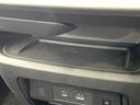ハイウェイスターV 禁煙車 純正12.3型ナビ 全周囲カメラ プロパイロット ハンズフリー両側パワスラ ワイヤレス充電 LEDヘッド リアオートエアコン 電子パーキング フル液晶メーター デジタルインナーミラー(73枚目)