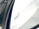 ハイブリッドＳ－Ｚ　両側電動ドア　バックカメラ　衝突被害軽減システム　レーダークルーズ　禁煙車　電動リアゲート　ハーフレザーシート　ドラレコ　コーナーセンサー　スマートキー　ＬＥＤヘッド　ＥＴＣ２．０　オートハイビーム（30枚目）