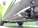 ２０Ｘｉ　特別仕様車　純正９型ＳＤナビ　禁煙車　全周囲カメラ　衝突被害軽減システム　プロパイロット　電動リアゲート　ハーフレザーシート　全席シートヒーター　ドラレコ　コーナーセンサー　スマートキー　ＬＥＤ（21枚目）