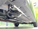 ２０Ｘｉ　特別仕様車　純正９型ＳＤナビ　禁煙車　全周囲カメラ　衝突被害軽減システム　プロパイロット　電動リアゲート　ハーフレザーシート　全席シートヒーター　ドラレコ　コーナーセンサー　スマートキー　ＬＥＤ（22枚目）