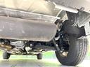 ２０Ｘｉ　特別仕様車　純正９型ＳＤナビ　禁煙車　全周囲カメラ　衝突被害軽減システム　プロパイロット　電動リアゲート　ハーフレザーシート　全席シートヒーター　ドラレコ　コーナーセンサー　スマートキー　ＬＥＤ（23枚目）