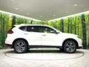 ２０Ｘｉ　特別仕様車　純正９型ＳＤナビ　禁煙車　全周囲カメラ　衝突被害軽減システム　プロパイロット　電動リアゲート　ハーフレザーシート　全席シートヒーター　ドラレコ　コーナーセンサー　スマートキー　ＬＥＤ（25枚目）