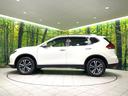 ２０Ｘｉ　特別仕様車　純正９型ＳＤナビ　禁煙車　全周囲カメラ　衝突被害軽減システム　プロパイロット　電動リアゲート　ハーフレザーシート　全席シートヒーター　ドラレコ　コーナーセンサー　スマートキー　ＬＥＤ（27枚目）