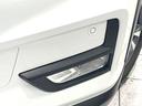 ２０Ｘｉ　特別仕様車　純正９型ＳＤナビ　禁煙車　全周囲カメラ　衝突被害軽減システム　プロパイロット　電動リアゲート　ハーフレザーシート　全席シートヒーター　ドラレコ　コーナーセンサー　スマートキー　ＬＥＤ（30枚目）