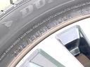 ２０Ｘｉ　特別仕様車　純正９型ＳＤナビ　禁煙車　全周囲カメラ　衝突被害軽減システム　プロパイロット　電動リアゲート　ハーフレザーシート　全席シートヒーター　ドラレコ　コーナーセンサー　スマートキー　ＬＥＤ（32枚目）
