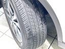２０Ｘｉ　特別仕様車　純正９型ＳＤナビ　禁煙車　全周囲カメラ　衝突被害軽減システム　プロパイロット　電動リアゲート　ハーフレザーシート　全席シートヒーター　ドラレコ　コーナーセンサー　スマートキー　ＬＥＤ（33枚目）