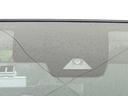 ２０Ｘｉ　特別仕様車　純正９型ＳＤナビ　禁煙車　全周囲カメラ　衝突被害軽減システム　プロパイロット　電動リアゲート　ハーフレザーシート　全席シートヒーター　ドラレコ　コーナーセンサー　スマートキー　ＬＥＤ（34枚目）
