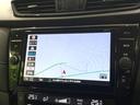 ２０Ｘｉ　特別仕様車　純正９型ＳＤナビ　禁煙車　全周囲カメラ　衝突被害軽減システム　プロパイロット　電動リアゲート　ハーフレザーシート　全席シートヒーター　ドラレコ　コーナーセンサー　スマートキー　ＬＥＤ（36枚目）