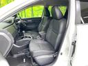 ２０Ｘｉ　特別仕様車　純正９型ＳＤナビ　禁煙車　全周囲カメラ　衝突被害軽減システム　プロパイロット　電動リアゲート　ハーフレザーシート　全席シートヒーター　ドラレコ　コーナーセンサー　スマートキー　ＬＥＤ（40枚目）