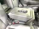 ２０Ｘｉ　特別仕様車　純正９型ＳＤナビ　禁煙車　全周囲カメラ　衝突被害軽減システム　プロパイロット　電動リアゲート　ハーフレザーシート　全席シートヒーター　ドラレコ　コーナーセンサー　スマートキー　ＬＥＤ（49枚目）