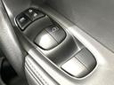２０Ｘｉ　特別仕様車　純正９型ＳＤナビ　禁煙車　全周囲カメラ　衝突被害軽減システム　プロパイロット　電動リアゲート　ハーフレザーシート　全席シートヒーター　ドラレコ　コーナーセンサー　スマートキー　ＬＥＤ（72枚目）