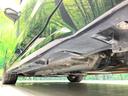 ハイブリッド　ダブルバイビー　純正１０．５インチナビ　禁煙車　ブラックレザーシート　衝突被害軽減システム　１００Ｖ電源　バックカメラ　レーダークルーズ　コーナーセンサー　スマートキー　ＬＥＤヘッド　ＥＴＣ２．０　オートハイビーム（21枚目）