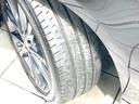 ハイブリッド　ダブルバイビー　純正１０．５インチナビ　禁煙車　ブラックレザーシート　衝突被害軽減システム　１００Ｖ電源　バックカメラ　レーダークルーズ　コーナーセンサー　スマートキー　ＬＥＤヘッド　ＥＴＣ２．０　オートハイビーム（25枚目）