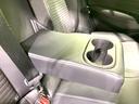 ハイブリッド　ダブルバイビー　純正１０．５インチナビ　禁煙車　ブラックレザーシート　衝突被害軽減システム　１００Ｖ電源　バックカメラ　レーダークルーズ　コーナーセンサー　スマートキー　ＬＥＤヘッド　ＥＴＣ２．０　オートハイビーム（45枚目）