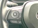 ハイブリッド　ダブルバイビー　純正１０．５インチナビ　禁煙車　ブラックレザーシート　衝突被害軽減システム　１００Ｖ電源　バックカメラ　レーダークルーズ　コーナーセンサー　スマートキー　ＬＥＤヘッド　ＥＴＣ２．０　オートハイビーム（50枚目）