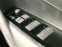 ハイブリッド　ダブルバイビー　純正１０．５インチナビ　禁煙車　ブラックレザーシート　衝突被害軽減システム　１００Ｖ電源　バックカメラ　レーダークルーズ　コーナーセンサー　スマートキー　ＬＥＤヘッド　ＥＴＣ２．０　オートハイビーム（69枚目）